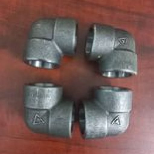CO HÀN A105 ÁP LỰC #3000