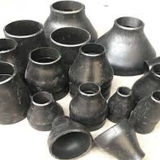 Bầu Giam Hàn SCH20 - SCH40