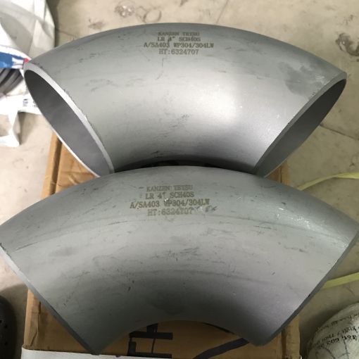 CO HÀN INOX304 SCH10