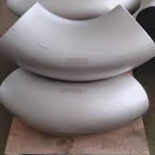 CO HÀN INOX304 SCH40