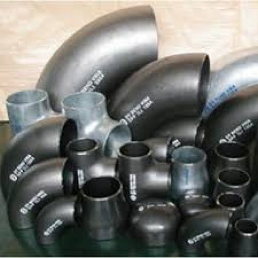 Phụ Kiện Hàn Dybend Vina