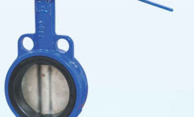 VAN BƯỚM TAY GẠT ARV MALAYSIA
