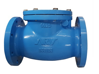 https://matbichhungthinh.com/upload/product/van-1-chieu-la-lat-arv-4558.jpg
